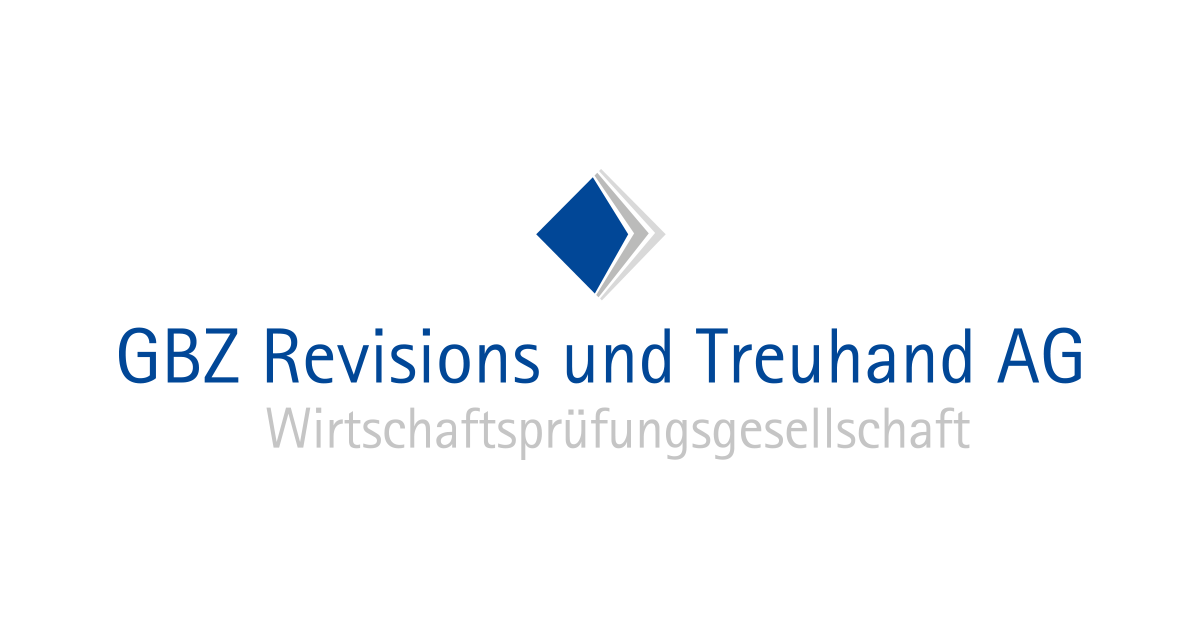 GBZ Revisions und Treuhand AG